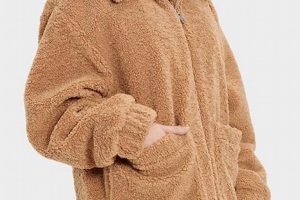 Cozy Ladies Teddy Bear Jackets: Warm & Stylish Teddy Information – Everything You Need to Know About Teddy Bears Cozy Ladies Teddy Bear Jackets: Warm & Stylish | Teddy Information – Everything You Need to Know About Teddy Bears