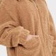 Cozy Ladies Teddy Bear Jackets: Warm & Stylish | Teddy Information – Everything You Need to Know About Teddy Bears