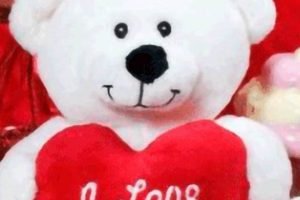 Cute I Love You Teddy Bear GIFs & Images Teddy Information – Everything You Need to Know About Teddy Bears Cute I Love You Teddy Bear GIFs & Images | Teddy Information – Everything You Need to Know About Teddy Bears