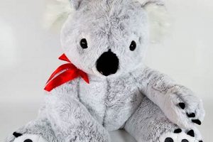 Cuddly Teddy Bear Koala Plush Toys Teddy Information – Everything You Need to Know About Teddy Bears Cuddly Teddy Bear Koala Plush Toys | Teddy Information – Everything You Need to Know About Teddy Bears