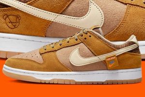 Cuddly Teddy Bear Nike Dunks: A Cozy Trend Safem Fabrication - Precision Engineering & Custom Manufacturing Solutions Cuddly Teddy Bear Nike Dunks: A Cozy Trend | Safem Fabrication - Precision Engineering & Custom Manufacturing Solutions