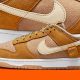 Cuddly Teddy Bear Nike Dunks: A Cozy Trend | Safem Fabrication - Precision Engineering & Custom Manufacturing Solutions