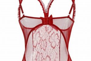 Sheer & Sexy: Cupless and Crotchless Teddies Teddy Information – Everything You Need to Know About Teddy Bears Sheer & Sexy: Cupless and Crotchless Teddies | Teddy Information – Everything You Need to Know About Teddy Bears