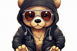 Adorable Cool Teddy Bear Drawings & Sketches Teddy Information – Everything You Need to Know About Teddy Bears Adorable Cool Teddy Bear Drawings & Sketches | Teddy Information – Everything You Need to Know About Teddy Bears