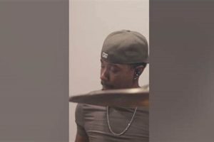 The Beat Behind Teddy Swims's Music Teddy Information – Everything You Need to Know About Teddy Bears The Beat Behind Teddy Swims's Music | Teddy Information – Everything You Need to Know About Teddy Bears