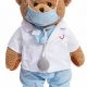 Teddy Bear Doctor | Teddy Information – Everything You Need to Know About Teddy Bears