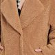 Stylish Ladies Teddy Coats: Warm & Trendy | Teddy Information – Everything You Need to Know About Teddy Bears