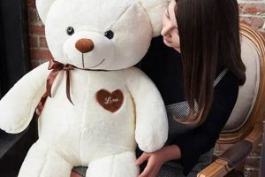 Premium High Quality Teddy Bears for Sale Safem Fabrication - Precision Engineering & Custom Manufacturing Solutions Premium High Quality Teddy Bears for Sale | Safem Fabrication - Precision Engineering & Custom Manufacturing Solutions