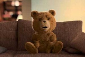 Is My Teddy Bear Alive? Stories & Comfort Teddy Information – Everything You Need to Know About Teddy Bears Is My Teddy Bear Alive? Stories & Comfort | Teddy Information – Everything You Need to Know About Teddy Bears