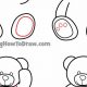 Learn to Draw Cute Cartoon Teddy Bears Easily | Teddy Information – Everything You Need to Know About Teddy Bears