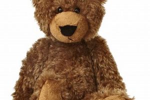 Cuddly Teddy Bear Aurora Plush Toys Teddy Information – Everything You Need to Know About Teddy Bears Cuddly Teddy Bear Aurora Plush Toys | Teddy Information – Everything You Need to Know About Teddy Bears