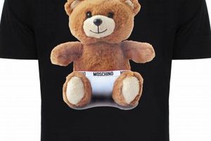 Cozy Teddy Shirts for Men: Ultimate Comfort Teddy Information – Everything You Need to Know About Teddy Bears Cozy Teddy Shirts for Men: Ultimate Comfort | Teddy Information – Everything You Need to Know About Teddy Bears