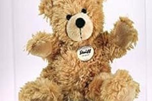 Best Teddy Bear Display Cases: Showcase Your Collection Teddy Information – Everything You Need to Know About Teddy Bears Best Teddy Bear Display Cases: Showcase Your Collection | Teddy Information – Everything You Need to Know About Teddy Bears