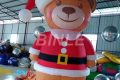 Big Giant Inflatable Teddy Bears for Sale Teddy Information – Everything You Need to Know About Teddy Bears Big Giant Inflatable Teddy Bears for Sale | Teddy Information – Everything You Need to Know About Teddy Bears
