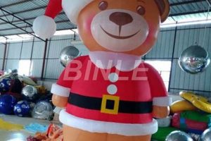 Big Giant Inflatable Teddy Bears for Sale Teddy Information – Everything You Need to Know About Teddy Bears Big Giant Inflatable Teddy Bears for Sale | Teddy Information – Everything You Need to Know About Teddy Bears