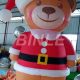 Big Giant Inflatable Teddy Bears for Sale | Teddy Information – Everything You Need to Know About Teddy Bears