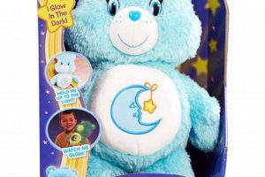 Cuddly Night Shift Teddy Bears for Comfort Teddy Information – Everything You Need to Know About Teddy Bears Cuddly Night Shift Teddy Bears for Comfort | Teddy Information – Everything You Need to Know About Teddy Bears