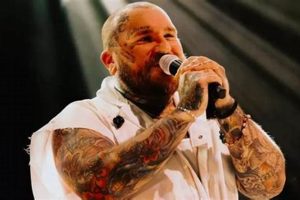Teddy Swims' Net Worth & Estimated Salary (2024) Teddy Information – Everything You Need to Know About Teddy Bears Teddy Swims' Net Worth & Estimated Salary (2024) | Teddy Information – Everything You Need to Know About Teddy Bears