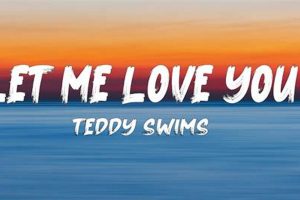 Cute Teddy Swims & Finds Love: A Heartwarming Story Teddy Information – Everything You Need to Know About Teddy Bears Cute Teddy Swims & Finds Love: A Heartwarming Story | Teddy Information – Everything You Need to Know About Teddy Bears