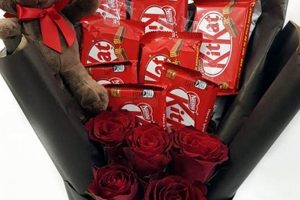 Cuddly Teddy Bears, Flowers & Chocolates Teddy Information – Everything You Need to Know About Teddy Bears Cuddly Teddy Bears, Flowers & Chocolates | Teddy Information – Everything You Need to Know About Teddy Bears