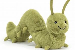 Fluffy Teddy Caterpillars: A Guide Teddy Information – Everything You Need to Know About Teddy Bears Fluffy Teddy Caterpillars: A Guide | Teddy Information – Everything You Need to Know About Teddy Bears
