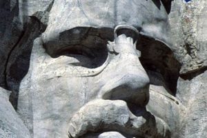 TR on Mount Rushmore: Why? Legacy & Impact Teddy Information – Everything You Need to Know About Teddy Bears TR on Mount Rushmore: Why? Legacy & Impact | Teddy Information – Everything You Need to Know About Teddy Bears