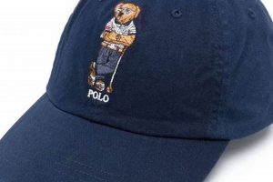 Cute Ralph Lauren Teddy Bear Caps & Hats Safem Fabrication - Precision Engineering & Custom Manufacturing Solutions Cute Ralph Lauren Teddy Bear Caps & Hats | Safem Fabrication - Precision Engineering & Custom Manufacturing Solutions