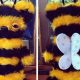 Adorable Teddy Bear Bumble Bees: Facts & Photos | Teddy Information – Everything You Need to Know About Teddy Bears