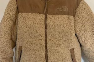 Cozy North Face Teddy Bear Jackets: Ultimate Guide Teddy Information – Everything You Need to Know About Teddy Bears Cozy North Face Teddy Bear Jackets: Ultimate Guide | Teddy Information – Everything You Need to Know About Teddy Bears