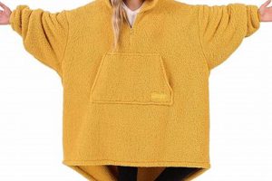 Super Soft Comfy Teddy Bears for Sale Teddy Information – Everything You Need to Know About Teddy Bears Super Soft Comfy Teddy Bears for Sale | Teddy Information – Everything You Need to Know About Teddy Bears