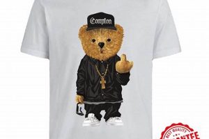 Cute Teddy Bear T-Shirt Brands: Shop Now! Teddy Information – Everything You Need to Know About Teddy Bears Cute Teddy Bear T-Shirt Brands: Shop Now! | Teddy Information – Everything You Need to Know About Teddy Bears