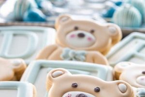 Cute Theme Teddy Bears: Find Your Perfect Plush Pal Teddy Information – Everything You Need to Know About Teddy Bears Cute Theme Teddy Bears: Find Your Perfect Plush Pal | Teddy Information – Everything You Need to Know About Teddy Bears