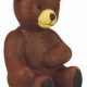 Cuddly Teddy Bear Stress Relievers & More | Teddy Information – Everything You Need to Know About Teddy Bears