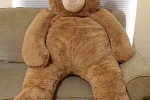 Huge Vermont Teddy Bears: Big Plush Gifts Safem Fabrication - Precision Engineering & Custom Manufacturing Solutions Huge Vermont Teddy Bears: Big Plush Gifts | Safem Fabrication - Precision Engineering & Custom Manufacturing Solutions