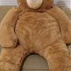 Huge Vermont Teddy Bears: Big Plush Gifts | Teddy Information – Everything You Need to Know About Teddy Bears