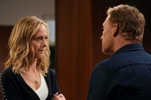 Grey's Anatomy: When Does Teddy Cheat on Owen? Safem Fabrication - Precision Engineering & Custom Manufacturing Solutions Grey's Anatomy: When Does Teddy Cheat on Owen? | Safem Fabrication - Precision Engineering & Custom Manufacturing Solutions