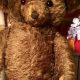 Vintage Teddy Bears of the 1930s: A Collector's Guide | Teddy Information – Everything You Need to Know About Teddy Bears