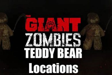 Find Giant Teddy Bear Locations Near You! Teddy Information – Everything You Need to Know About Teddy Bears Find Giant Teddy Bear Locations Near You! | Teddy Information – Everything You Need to Know About Teddy Bears