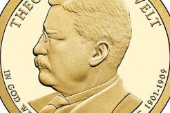 Guide to Teddy Roosevelt Coin Collecting Teddy Information – Everything You Need to Know About Teddy Bears Guide to Teddy Roosevelt Coin Collecting | Teddy Information – Everything You Need to Know About Teddy Bears
