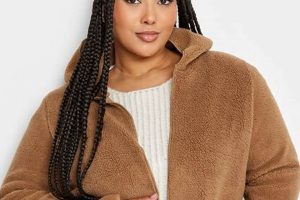 Cozy Teddy Hooded Jackets for Winter Teddy Information – Everything You Need to Know About Teddy Bears Cozy Teddy Hooded Jackets for Winter | Teddy Information – Everything You Need to Know About Teddy Bears