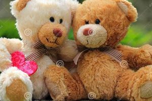 Cute Teddy Bears in Love: Adorable Pics & Images Teddy Information – Everything You Need to Know About Teddy Bears Cute Teddy Bears in Love: Adorable Pics & Images | Teddy Information – Everything You Need to Know About Teddy Bears