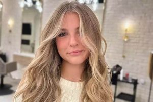 Get the Teddy Bear Blonde Highlights Trend Teddy Information – Everything You Need to Know About Teddy Bears Get the Teddy Bear Blonde Highlights Trend | Teddy Information – Everything You Need to Know About Teddy Bears