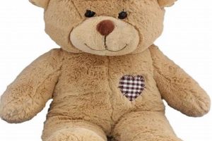 Custom Talking Teddy Bears: Record a Message Teddy Information – Everything You Need to Know About Teddy Bears Custom Talking Teddy Bears: Record a Message | Teddy Information – Everything You Need to Know About Teddy Bears