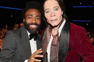 Unmasking Teddy Perkins: The Real Face Behind the Mask Teddy Information – Everything You Need to Know About Teddy Bears Unmasking Teddy Perkins: The Real Face Behind the Mask | Teddy Information – Everything You Need to Know About Teddy Bears