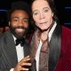Unmasking Teddy Perkins: The Real Face Behind the Mask | Teddy Information – Everything You Need to Know About Teddy Bears