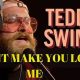 Teddy Swims' "I Can't Make You Love Me" Lyrics & Meaning | Teddy Information – Everything You Need to Know About Teddy Bears