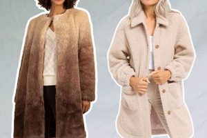 Trending Teddy Coats for Winter 2024 Teddy Information – Everything You Need to Know About Teddy Bears Trending Teddy Coats for Winter 2024 | Teddy Information – Everything You Need to Know About Teddy Bears