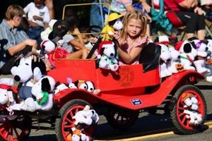 Cuddly Teddy Bears on Parade Delight! Teddy Information – Everything You Need to Know About Teddy Bears Cuddly Teddy Bears on Parade Delight! | Teddy Information – Everything You Need to Know About Teddy Bears