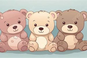Cuddly Teddy Bear 3 Adventures: A Heartwarming Tale Teddy Information – Everything You Need to Know About Teddy Bears Cuddly Teddy Bear 3 Adventures: A Heartwarming Tale | Teddy Information – Everything You Need to Know About Teddy Bears