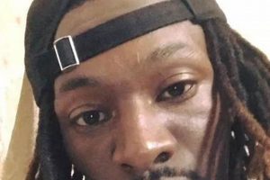 The Life & Legacy of Teddy Knight: Actor & Comedian | Teddy Information – Everything You Need to Know About Teddy Bears